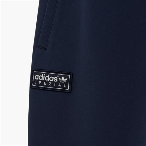 adidas spezial anderston pant|Adidas spezial pre spring.